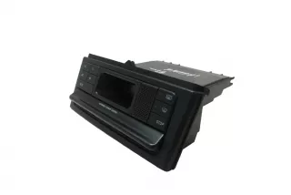 7700414647A, 9140010251 , art12372804 Прочая запчасть Renault Laguna 1 Арт 12372804, вид 3