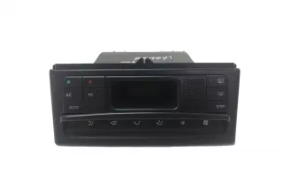 7700414647A, 9140010251 , art12372804 Прочая запчасть Renault Laguna 1 Арт 12372804, вид 4
