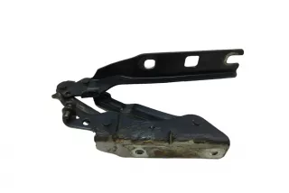 5K0823301B , art12457938 Петля капота Volkswagen Golf 5 Арт 12457938, вид 3