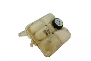 3M5H8100AD, 8V618K218AE, 8V618K218DE , art12766415 Бачок расширительный Ford Focus 3 Арт 12766415, вид 2