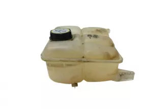 3M5H8100AD, 8V618K218AE, 8V618K218DE , art12766415 Бачок расширительный Ford Focus 3 Арт 12766415, вид 4