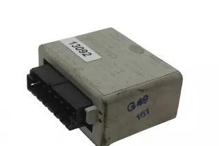 9442303, 5KG00531107 , art12766426 Блок управления светом Volvo C30 Арт 12766426, вид 3
