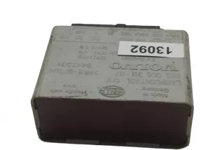 9442303, 5KG00531107 , art12766426 Блок управления светом Volvo C30 Арт 12766426, вид 4
