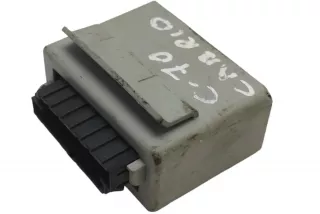 9442303, 5KG00531107 , art12766426 Блок управления светом Volvo C30 Арт 12766426, вид 6