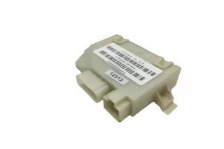 TRG03619554A, P04686686AF , art12766438 Прочая запчасть Chrysler Voyager 2 Арт 12766438, вид 1