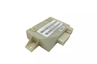 TRG03619554A, P04686686AF , art12766438 Прочая запчасть Chrysler Voyager 2 Арт 12766438, вид 2