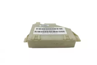 TRG03619554A, P04686686AF , art12766438 Прочая запчасть Chrysler Voyager 2 Арт 12766438, вид 3