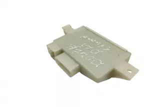TRG03619554A, P04686686AF , art12766438 Прочая запчасть Chrysler Voyager 2 Арт 12766438, вид 4