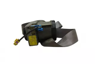 00064684, 1C1857706G , art12844258 Ремень безопасности передний левый Volkswagen Beetle 1 Арт 12844258, вид 2