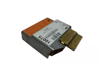836982865778369828 , art12965559 Блок AirBag BMW 3 E36 Арт 12965559, вид 1