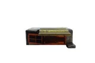 836982865778369828 , art12965559 Блок AirBag BMW 3 E36 Арт 12965559, вид 2