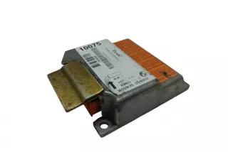 836982865778369828 , art12965559 Блок AirBag BMW 3 E36 Арт 12965559, вид 3