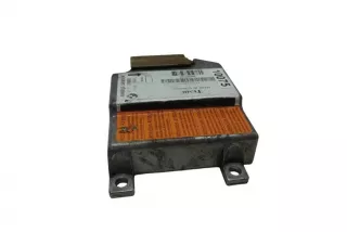 836982865778369828 , art12965559 Блок AirBag BMW 3 E36 Арт 12965559, вид 4