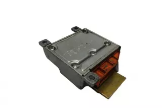 836982865778369828 , art12965559 Блок AirBag BMW 3 E36 Арт 12965559, вид 5