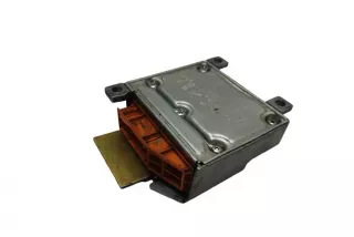 836982865778369828 , art12965559 Блок AirBag BMW 3 E36 Арт 12965559, вид 6
