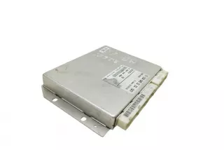 02954522320265109469 , art13150827 Блок управления ABS Mercedes E W124 Арт 13150827, вид 2