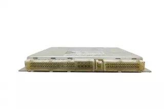 02954522320265109469 , art13150827 Блок управления ABS Mercedes E W124 Арт 13150827, вид 3