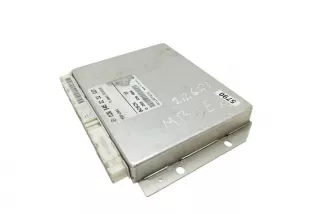 02954522320265109469 , art13150827 Блок управления ABS Mercedes E W124 Арт 13150827, вид 4