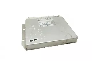 02954522320265109469 , art13150827 Блок управления ABS Mercedes E W124 Арт 13150827, вид 5