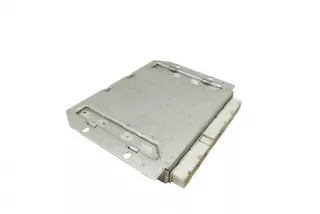 02954522320265109469 , art13150827 Блок управления ABS Mercedes E W124 Арт 13150827, вид 6