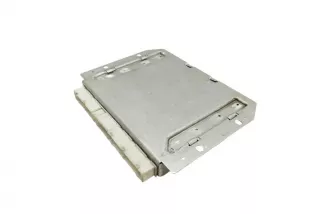 02954522320265109469 , art13150827 Блок управления ABS Mercedes E W124 Арт 13150827, вид 7