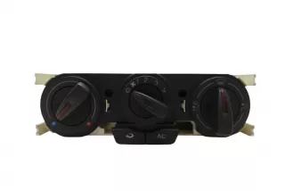 6J0820045 , art13539681 Прочая запчасть Seat Ibiza 4 Арт 13539681, вид 1
