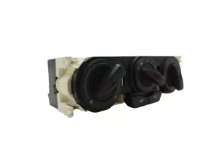 6J0820045 , art13539681 Прочая запчасть Seat Ibiza 4 Арт 13539681, вид 3
