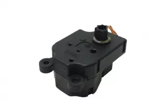 4PUH19E616ABAL1RB43 , art13543068 Заслонка печки/климат-контроля Citroen C5 1 Арт 13543068, вид 6