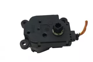 4PUH19E616ABAL1RB43 , art13543068 Заслонка печки/климат-контроля Citroen C5 1 Арт 13543068, вид 7