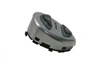 art13543072 Кнопка (Выключатель) Citroen C5 1 Арт 13543072, вид 4