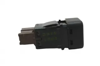96373615XT , art13543113 Кнопка (выключатель) Citroen C5 1 Арт 13543113, вид 4