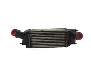 9657073480 , art13627917 Интеркулер Citroen C5 1 Арт 13627917, вид 1