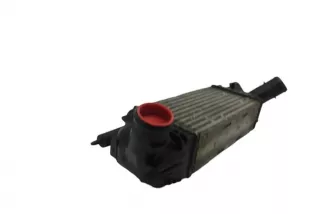 9657073480 , art13627917 Интеркулер Citroen C5 1 Арт 13627917, вид 3