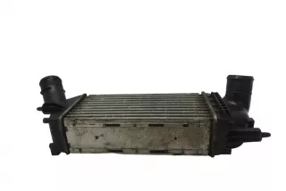 9657073480 , art13627917 Интеркулер Citroen C5 1 Арт 13627917, вид 4