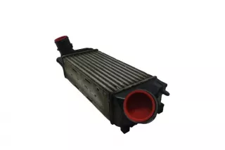 9657073480 , art13627917 Интеркулер Citroen C5 1 Арт 13627917, вид 5