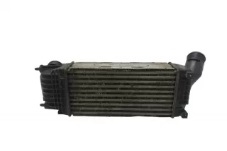 9657073480 , art13627917 Интеркулер Citroen C5 1 Арт 13627917, вид 8
