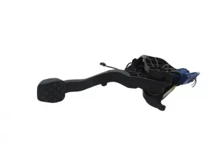 6R1721059H , art13628011 Педаль сцепления Seat Ibiza 4 Арт 13628011, вид 1