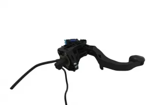 6R1721059H , art13628011 Педаль сцепления Seat Ibiza 4 Арт 13628011, вид 7
