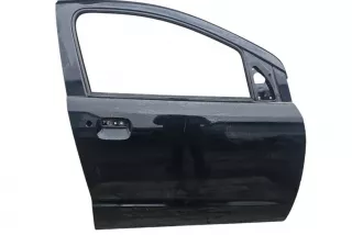 art13635270 Дверь передняя правая Suzuki Alto HA25 Арт 13635270