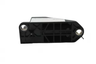 6Q0909606K5WK42895 , art13640577 Датчик удара Seat Alhambra 1 restailing Арт 13640577, вид 7