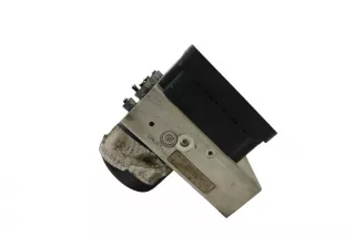 art13640586 Блок ABS Seat Alhambra 1 restailing Арт 13640586, вид 4