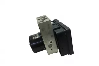 art13640586 Блок ABS Seat Alhambra 1 restailing Арт 13640586, вид 5