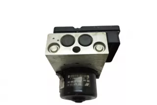 art13640586 Блок ABS Seat Alhambra 1 restailing Арт 13640586, вид 6