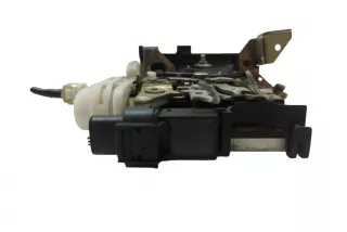 8L1837016A , art13741326 Замок двери передней правой Audi A3 8L Арт 13741326, вид 2