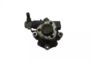 7M0145157AA , art13741340 Насос гидроусилителя руля Seat Alhambra 1 restailing Арт 13741340, вид 2