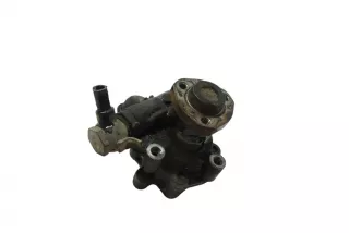 7M0145157AA , art13741340 Насос гидроусилителя руля Seat Alhambra 1 restailing Арт 13741340, вид 3