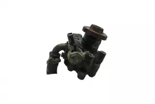 7M0145157AA , art13741340 Насос гидроусилителя руля Seat Alhambra 1 restailing Арт 13741340, вид 4