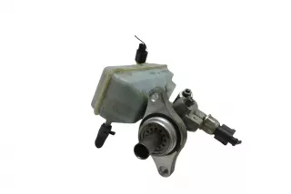 7M3611303 , art13741348 Цилиндр тормозной главный Seat Alhambra 1 restailing Арт 13741348, вид 4