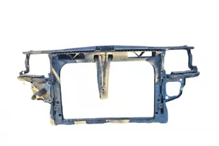 8L0805594 , art13741462 Кассета радиаторов Audi A3 8L Арт 13741462, вид 1