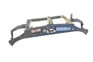 8L0805594 , art13741462 Кассета радиаторов Audi A3 8L Арт 13741462, вид 5